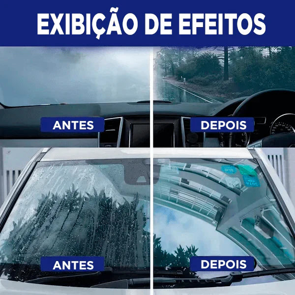 PAGUE 1 LEVE 2 Restaurax V2® - Compatível com Todas as Cores - Remove Manchas, Riscos e Pintura Queimada - Restaura o Brilho - 128ML - FRETE GRÁTIS HOJE